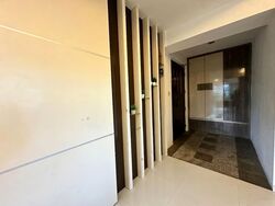 Blk 204C Punggol Field (Punggol), HDB 5 Rooms #574487971